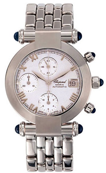 Chopard Imperiale 378210-3005